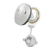 Implant actif à conduction osseuse