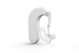 Audio processeur pour système EAS